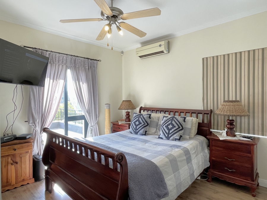 3 Bedroom Property for Sale in Klapmuts Western Cape
